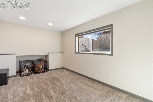 4957 Wineskin Circle