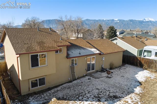 4957 Wineskin Circle