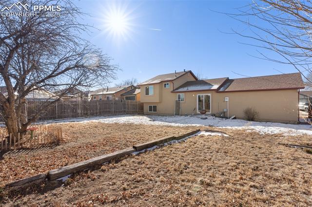 4957 Wineskin Circle