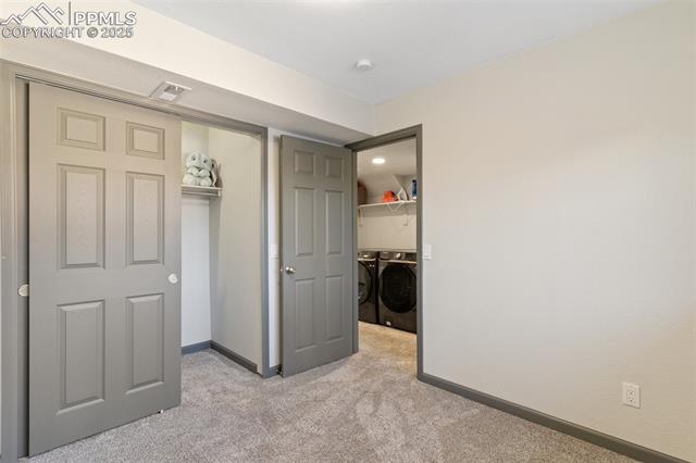 4957 Wineskin Circle