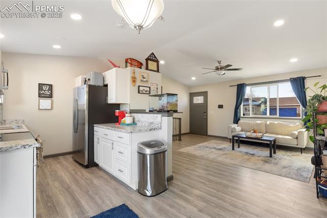 4957 Wineskin Circle