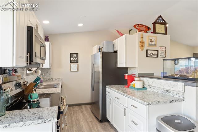 4957 Wineskin Circle