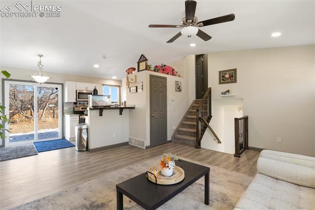 4957 Wineskin Circle