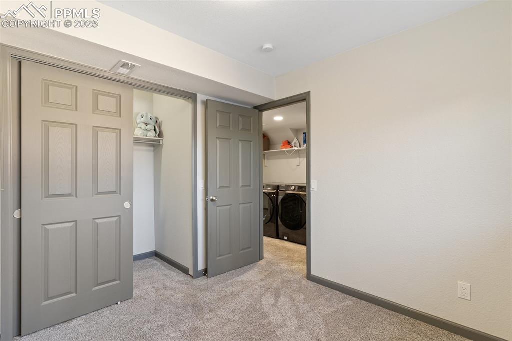 4957 Wineskin Circle