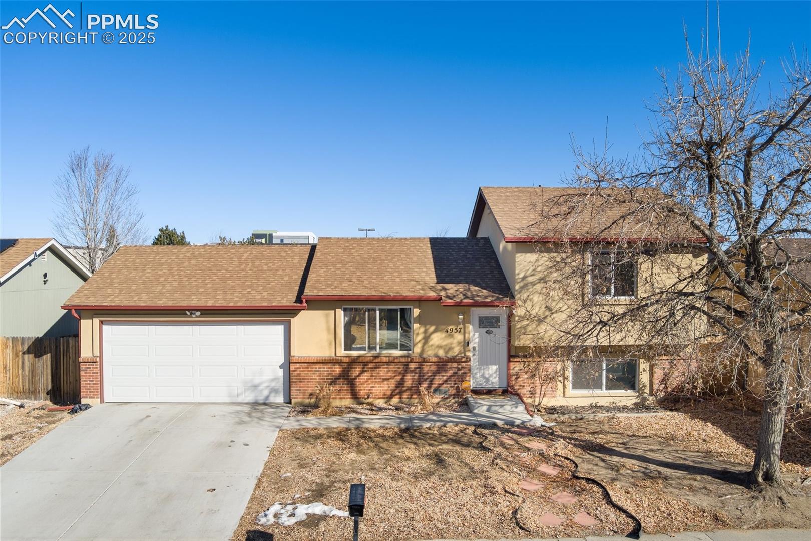 4957 Wineskin Circle