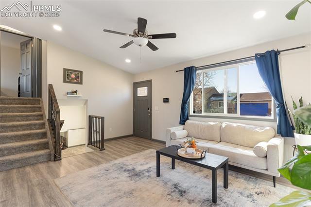 4957 Wineskin Circle