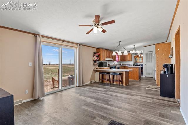 10635 Via Vaquaro Point