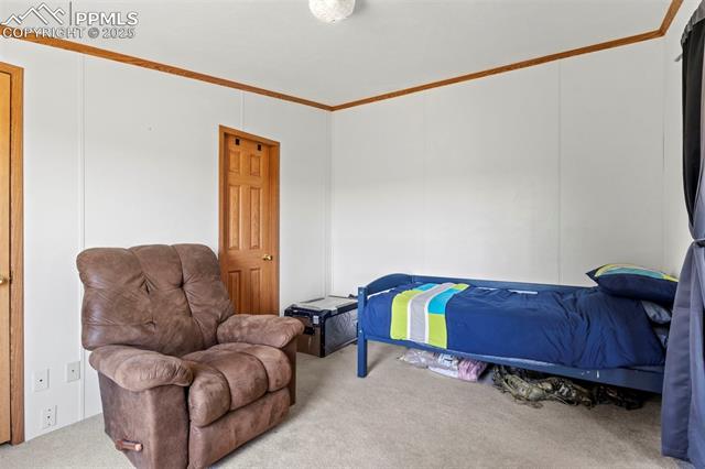 10635 Via Vaquaro Point