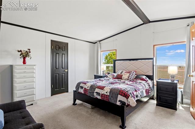 10635 Via Vaquaro Point