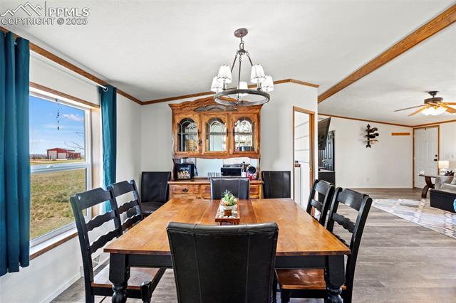 10635 Via Vaquaro Point