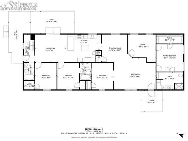 10635 Via Vaquaro Point