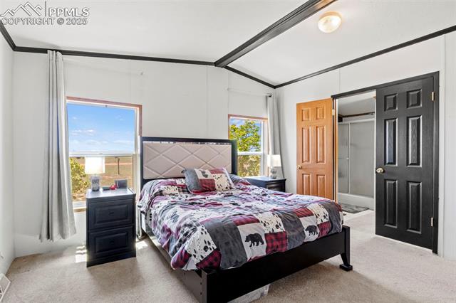 10635 Via Vaquaro Point