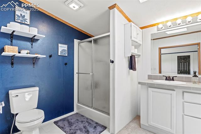 10635 Via Vaquaro Point