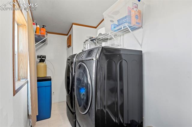 10635 Via Vaquaro Point