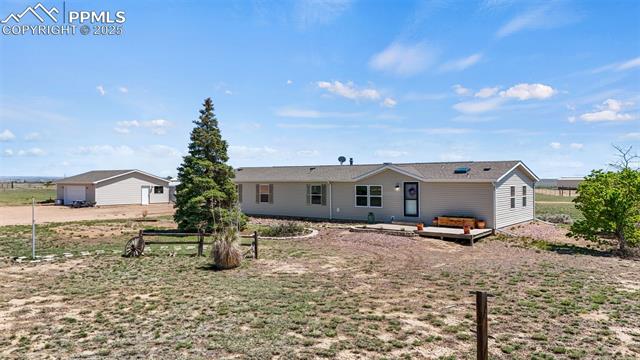 10635 Via Vaquaro Point