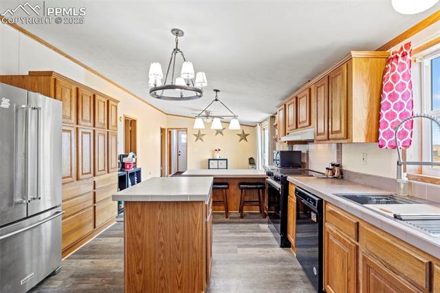 10635 Via Vaquaro Point