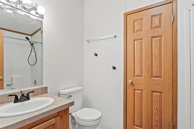 10635 Via Vaquaro Point