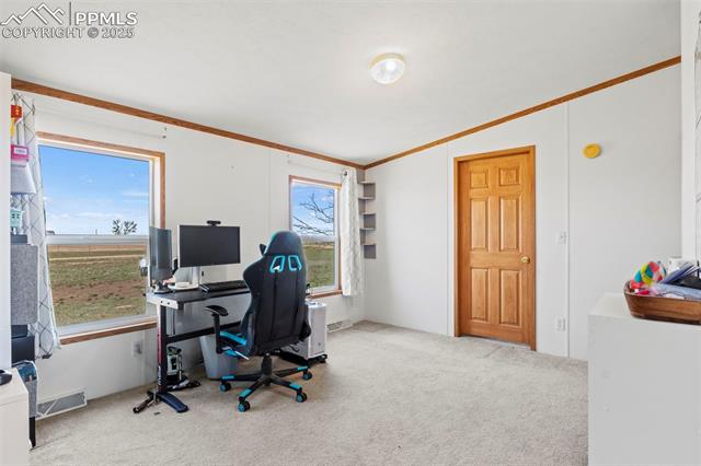 10635 Via Vaquaro Point