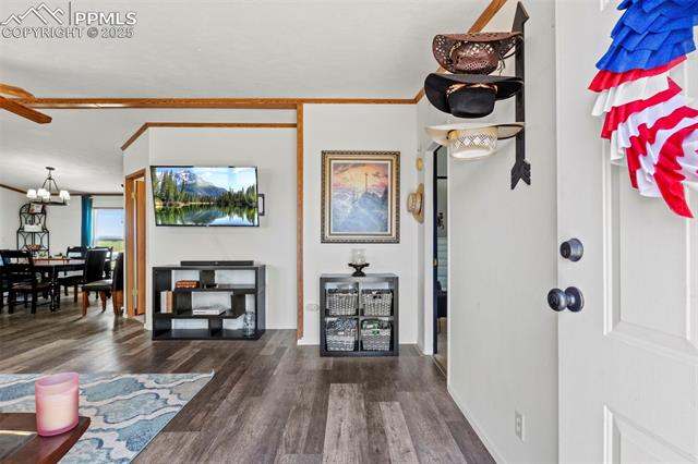 10635 Via Vaquaro Point