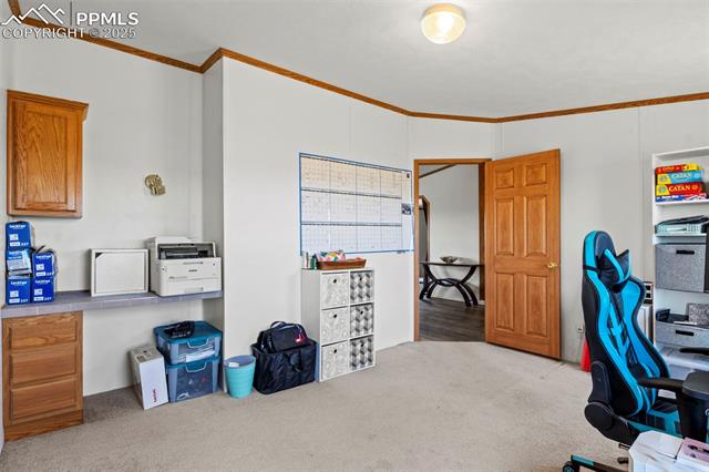 10635 Via Vaquaro Point