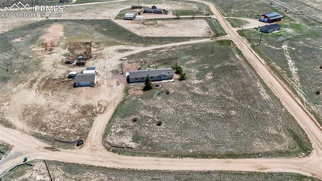 10635 Via Vaquaro Point