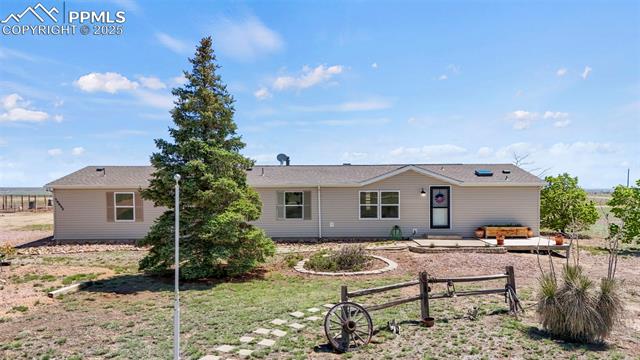 10635 Via Vaquaro Point