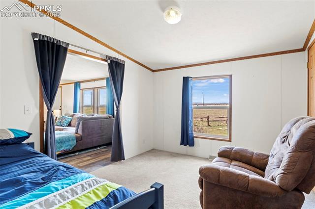 10635 Via Vaquaro Point