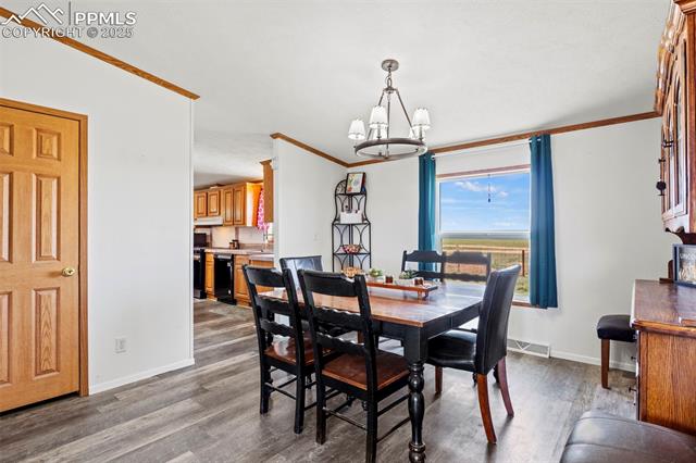 10635 Via Vaquaro Point