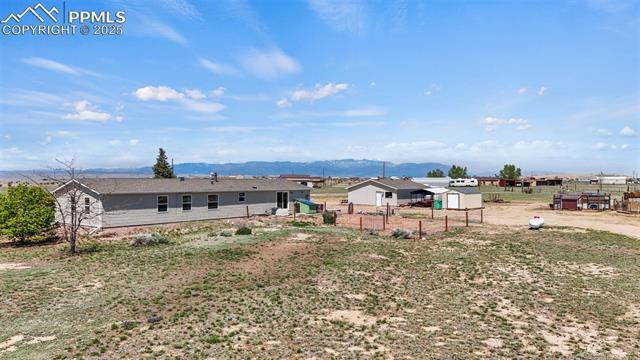 10635 Via Vaquaro Point