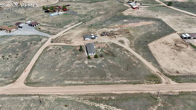 10635 Via Vaquaro Point