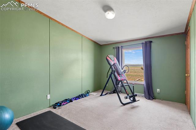 10635 Via Vaquaro Point