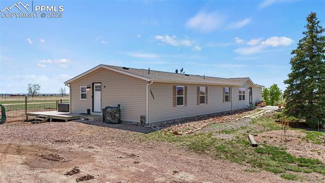 10635 Via Vaquaro Point