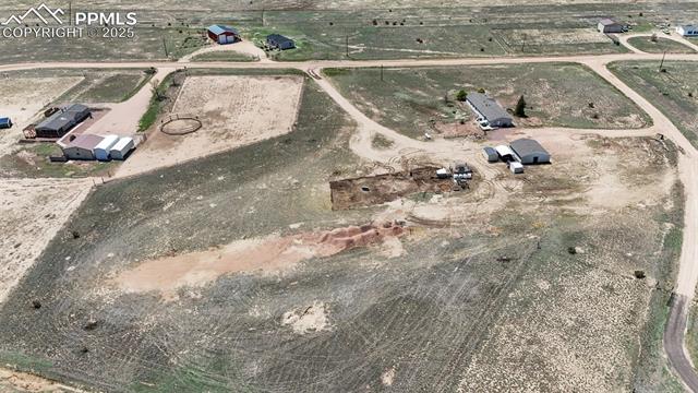 10635 Via Vaquaro Point