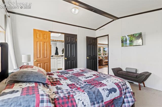 10635 Via Vaquaro Point