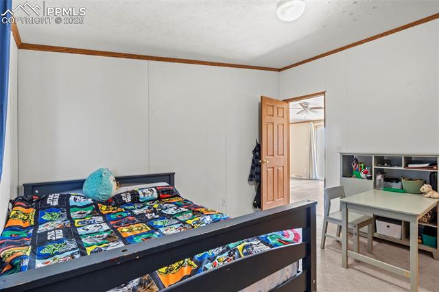 10635 Via Vaquaro Point