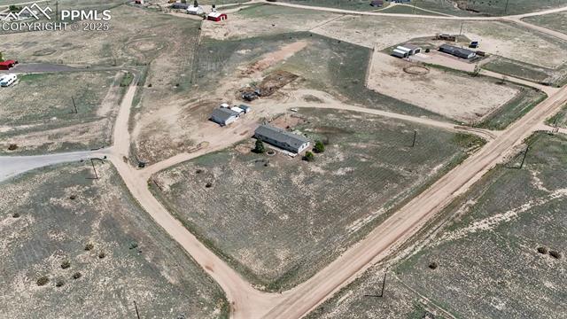 10635 Via Vaquaro Point