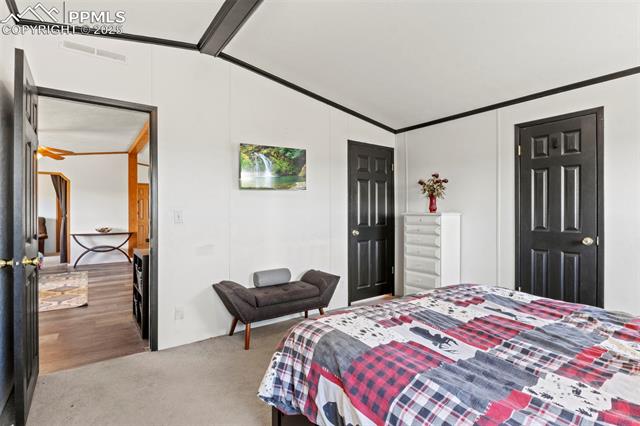 10635 Via Vaquaro Point