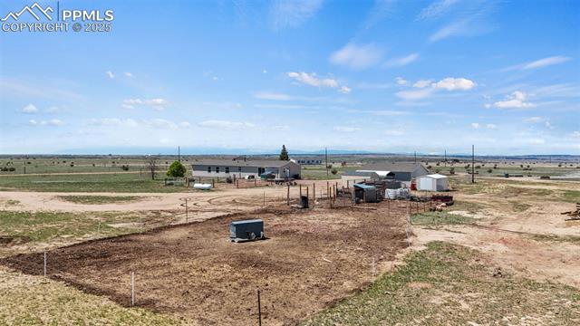 10635 Via Vaquaro Point