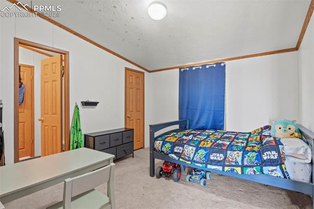 10635 Via Vaquaro Point