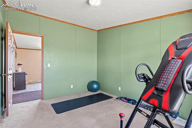 10635 Via Vaquaro Point