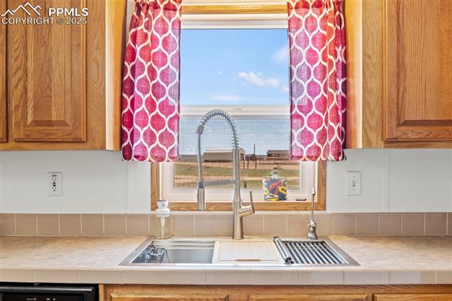 10635 Via Vaquaro Point