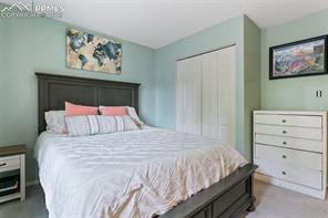 4710 cheerful Drive