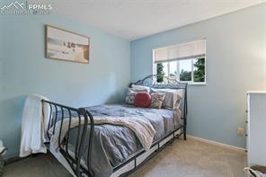 4710 cheerful Drive