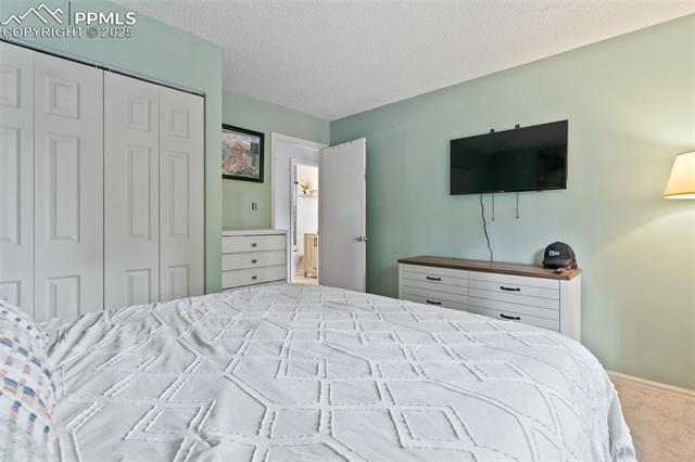 4710 cheerful Drive