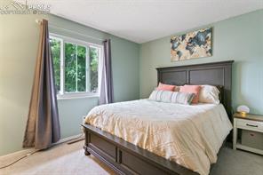 4710 cheerful Drive