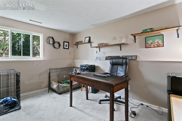 4710 cheerful Drive