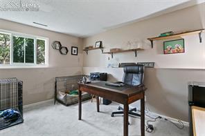 4710 cheerful Drive