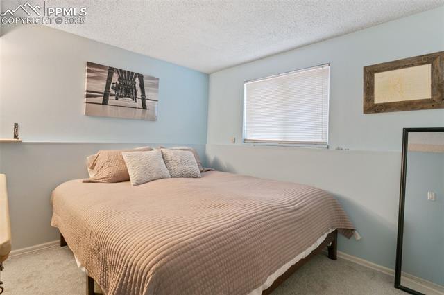 4710 cheerful Drive