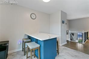 4710 cheerful Drive