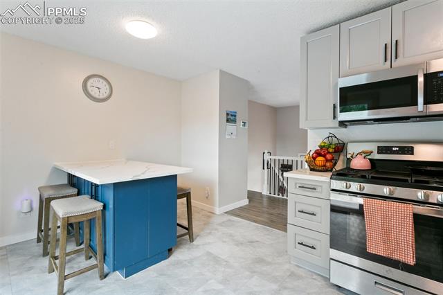 4710 cheerful Drive